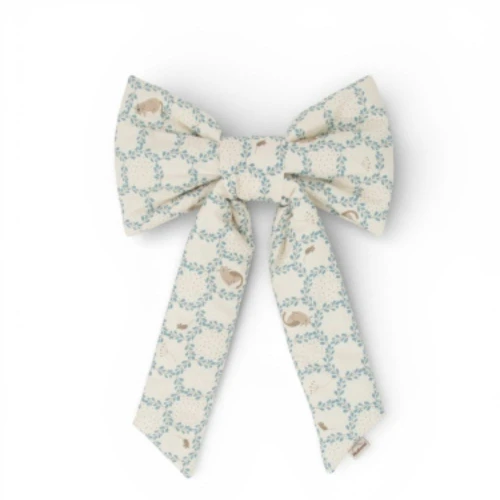 kokarda ozdoba do pokoju dziecka(17).jpg