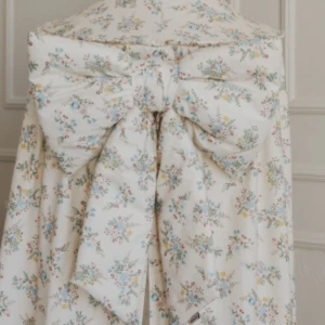 MALOMI KIDS - KOKARDA DEKORACYJNA BLOOMING MEADOW