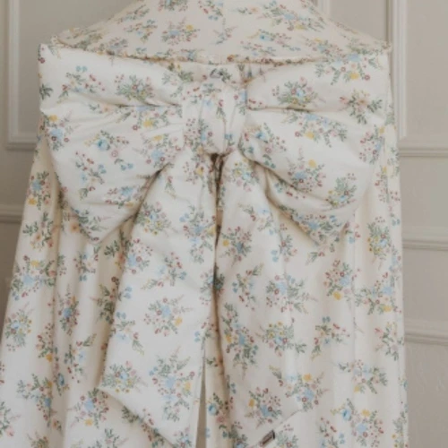 kokarda ozdoba do pokoju dziecka(19).jpg