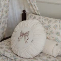 poduszka z ozdobnym haftem(20).jpg