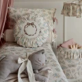 poduszka z ozdobnym haftem(37).jpg
