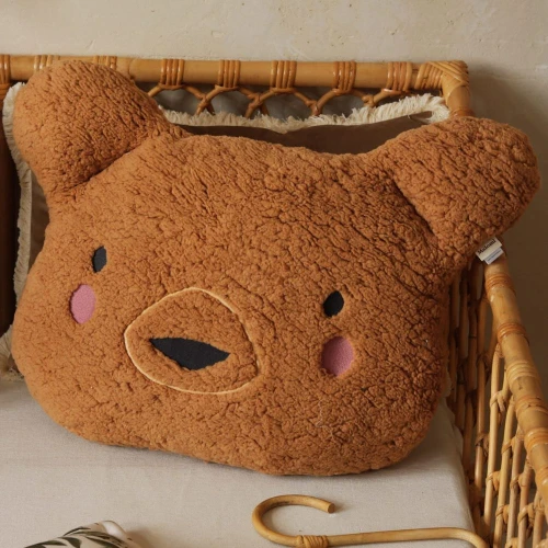 poduszka miś(17).jpg