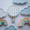 lampka nocna balon little lights