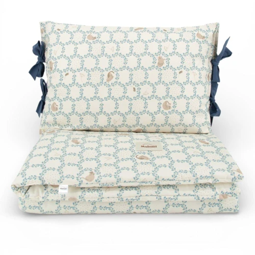 pościel dla dziecka z wypłenieniem (9).jpg