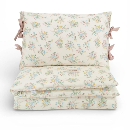 pościel dla dziewczynki w kwiatuszki (4).jpg