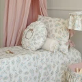 pościel dla dziewczynki w kwiatuszki (7).jpg