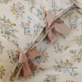 https://tuliroom.pl/upload/malomi-posciel-poduszka-blooming.mp4