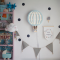 lampka nocna balon little lights