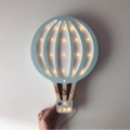 lampka nocna balon little lights