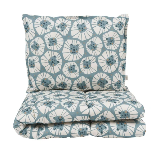 pościel dla dziecka z wypłenieniem (11).jpg