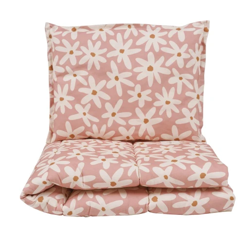 pościel dla dziecka z wypłenieniem (13).jpg