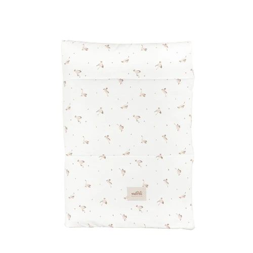 pościel dla dziecka gąski(4).jpg