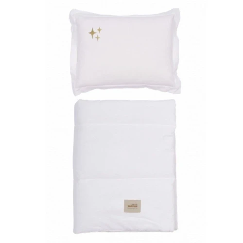 pościel dla dziecka washed cotton.jpg