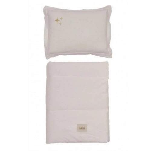 pościel dla dziecka washed cotton(5).jpg