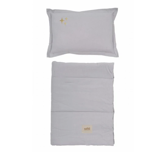 pościel dla dziecka washed cotton(9).jpg