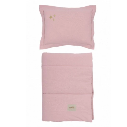 pościel dla dziecka washed cotton(10).jpg