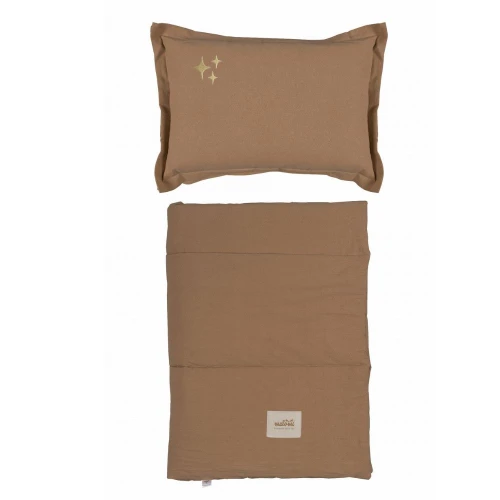 pościel dla dziecka washed cotton(12).jpg