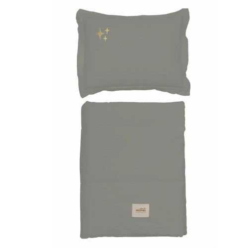 pościel dla dziecka washed cotton(15).jpg