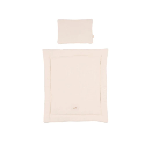 pościel muślinowa dla niemowlaka(1).jpg