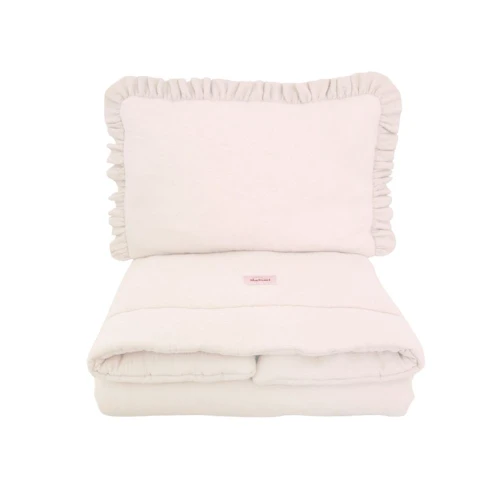 pościel muślinowa dla dziecka.jpg