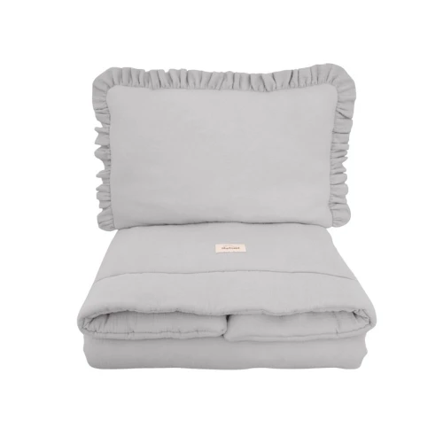 pościel muślinowa dla dziecka(9).jpg