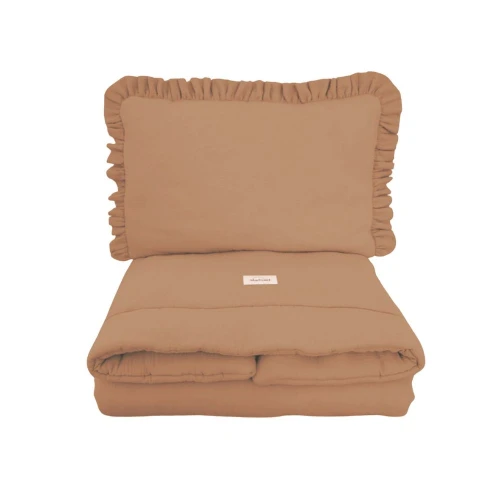 pościel muślinowa dla dziecka(16).jpg