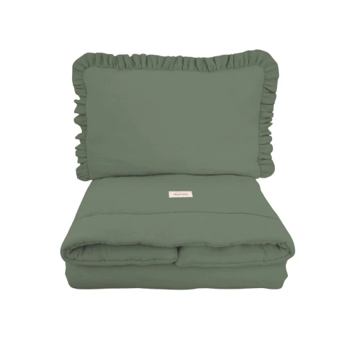 pościel muślinowa dla dziecka(18).jpg