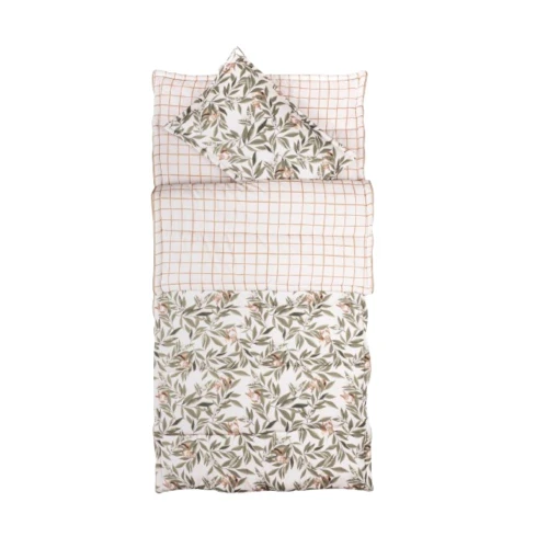 śpiworek do przedszkola(6).jpg