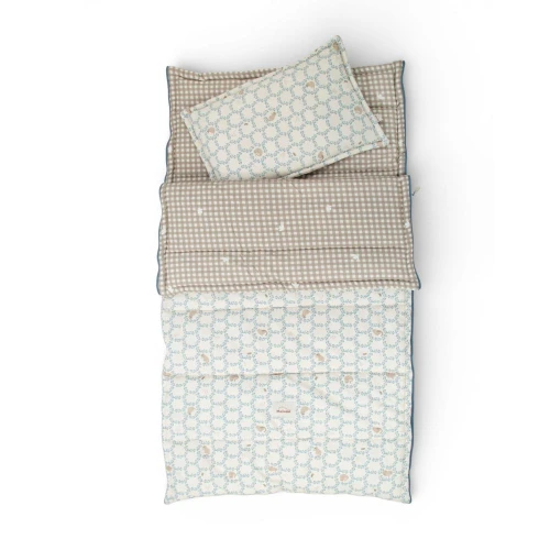 śpiworek do przedszkola(10).jpg