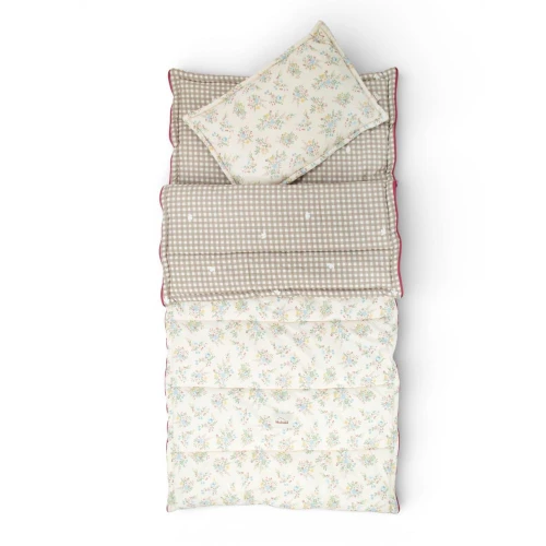 śpiworek do przedszkola(8).jpg