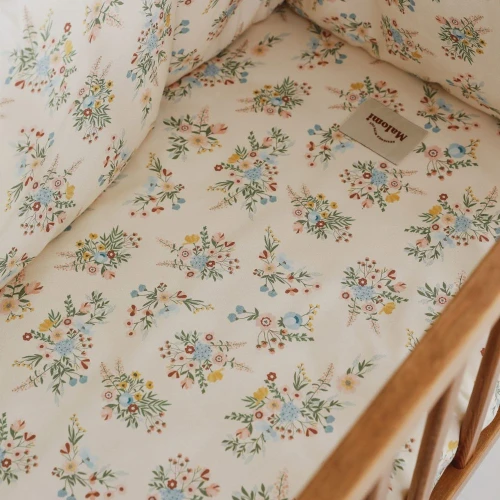 prześcieradło do łóżeczka dla dziecka(5).jpg