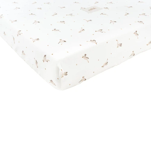 prześcieradło do łóżeczka dla dziecka(19).jpg