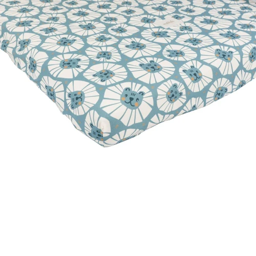 prześcieradło do łóżeczka dla dziecka(14).jpg