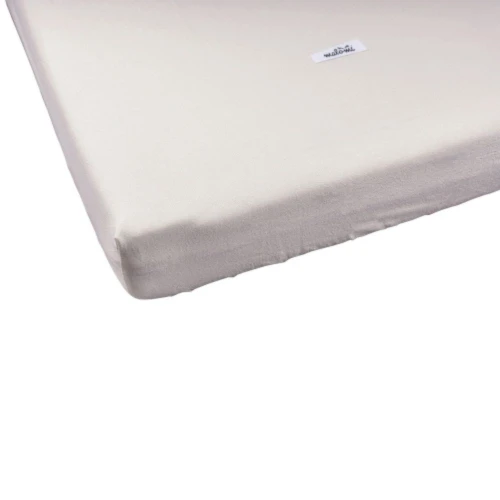 prześcieradło do łóżeczka dla dziecka(25).jpg