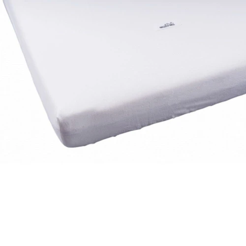 prześcieradło do łóżeczka dla dziecka(26).jpg