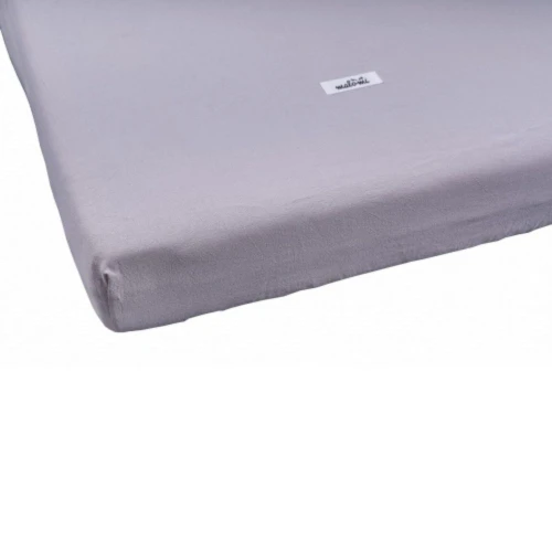 prześcieradło do łóżeczka dla dziecka(23).jpg