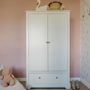 BELLAMY - MARYLOU SZAFA 2 DRZWIOWA