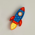 lampka-llittle-lights-rakieta-1.png