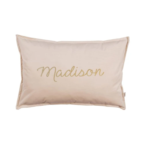 poduszka dekoracyjna personalizowana do pokoju dziecka(1).jpg