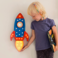 lampka-llittle-lights-rakieta-2.png