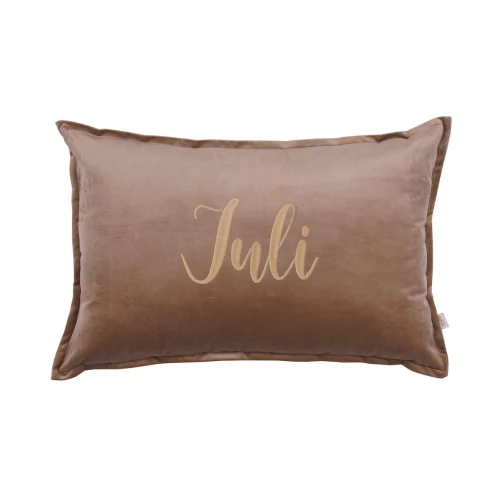 poduszka dekoracyjna personalizowana do pokoju dziecka(7).jpg