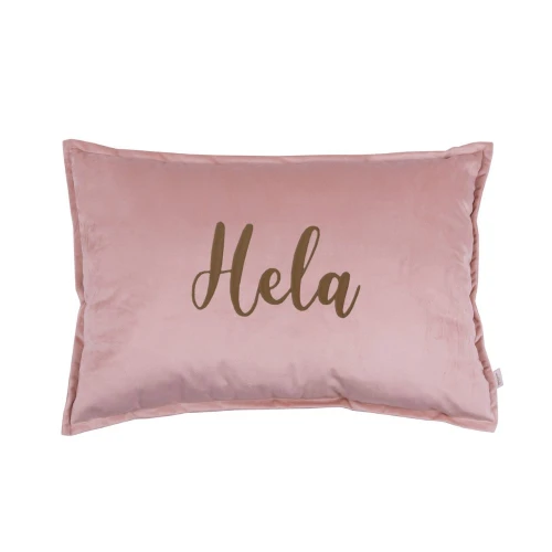 poduszka dekoracyjna personalizowana do pokoju dziecka(18).jpg