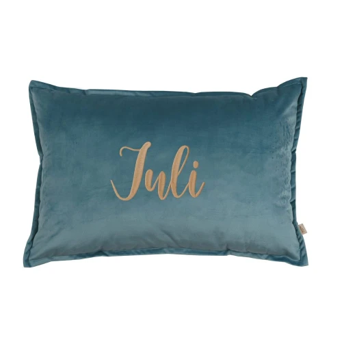 poduszka dekoracyjna personalizowana do pokoju dziecka(26).jpg