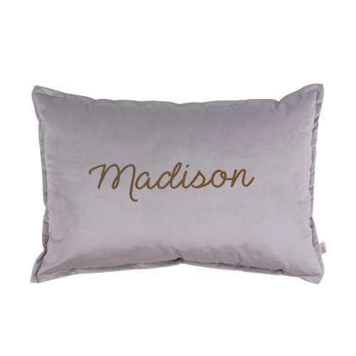 poduszka dekoracyjna personalizowana do pokoju dziecka(35).jpg