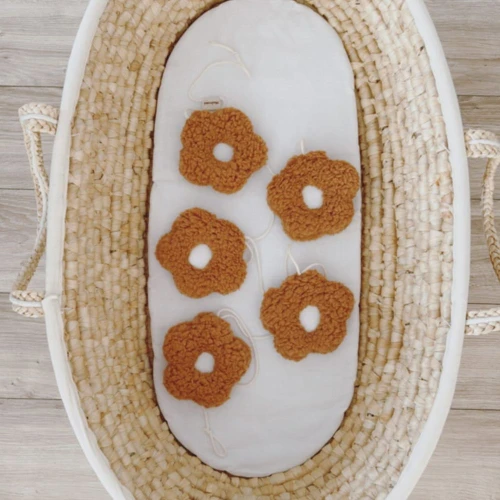 girlanda stokrotki (6).jpg