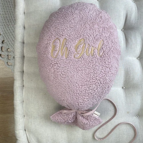 balon dekoracyjny fluffy(2).jpg