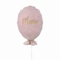 balon dekoracyjny fluffy(1).jpg
