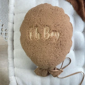 MALOMI KIDS - BALON DEKORACYJNY FLUFFY CAMEL