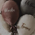 https://tuliroom.pl/upload/malomi-balon.mp4