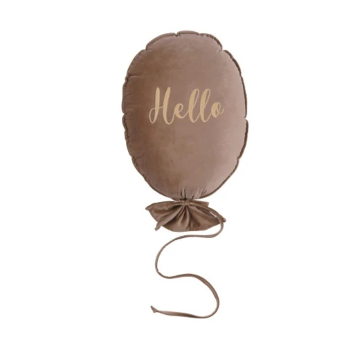 balon dekoracyjny velvet(3).jpg